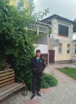 Andrey, 43, Yalutorovsk