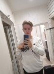 Evgeniy, 22, Pavlovo