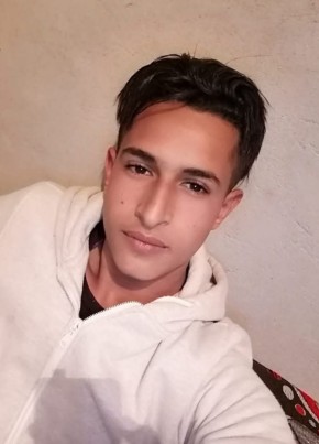 مشرط, 21, Egypt, Cairo