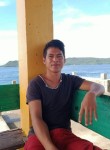 markie, 35 лет, Lungsod ng Butuan