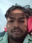 Arun Bhai, 19 лет, Gorakhpur (State of Uttar Pradesh)
