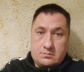 Ruslan, 36 лет, Уфа