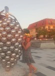 Арина - Курск