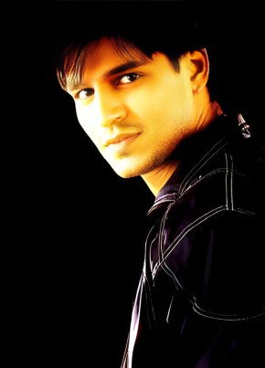 RamblerDating profile picture for @nilesh