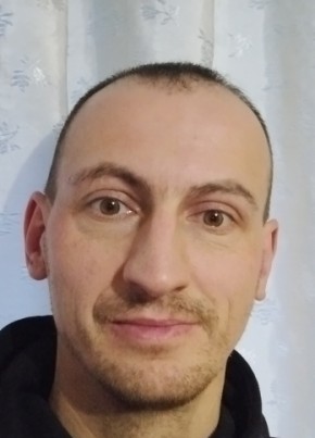 Тимур из Северодвинска 41 год