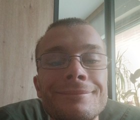 Manuel Eckold, 38, Ueckermuende