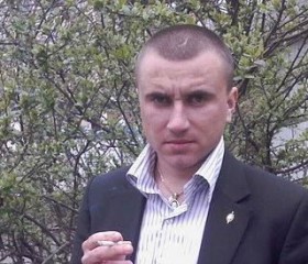 Илья, 41 год, Наро-Фоминск