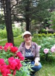 Алина, 53 года, Владивосток