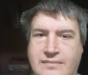 Валерий, 42 года, Новоселитское