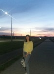 Елена, 44 года, Бабруйск