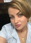 Geniya, 34, Moscow