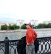 Мехроб