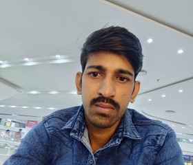 Sravankumar, 30 лет, Hyderabad