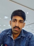 Sravankumar, 29 лет, Hyderabad