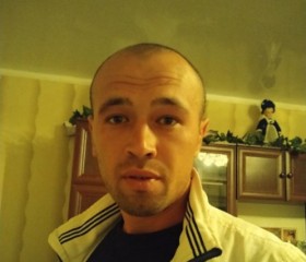 Максим Бойко, 33 года, Praha