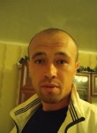 Maksim Boyko, 31  , Prague