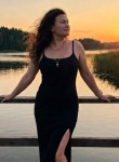 Анастасия - Йошкар-Ола