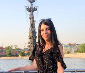 Eva, 36, Rostov-na-Donu