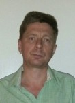 Игорь, 57 лет, Пенза