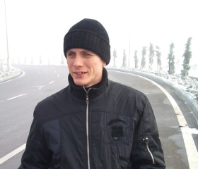 Алексей, 39 лет, Aşgabat