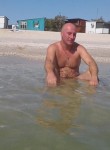 Игорь, 45 лет, Дніпро