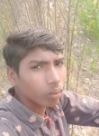 Sujit Kumar, 18  , Patna