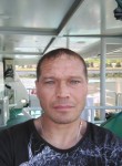 Vladimir, 48, Yoshkar-Ola