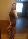 Anastasiya, 33, Yaroslavl