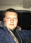 Евгений, 38 лет, Петрозаводск