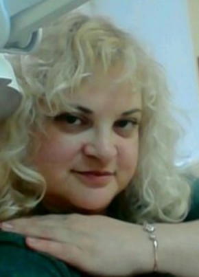 Леля, 56, Россия, Уфа