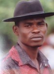 Gole, 39 лет, Warri