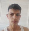 Kesa