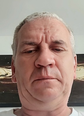 Сергей из Memmingen 56 лет