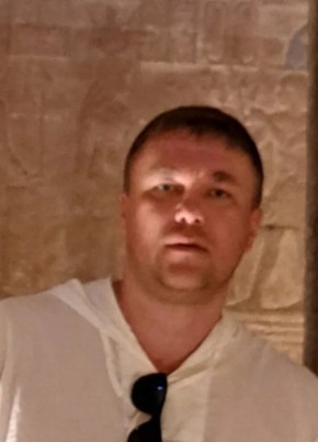 Рома