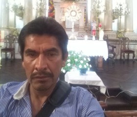 Yajara Cruz, 51 год, Ciudad Victoria