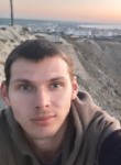 Игорь, 24 года, Калуга