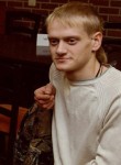 Fedor, 23  , Yekaterinburg