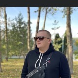 Andrіy, 32  , Wilmette