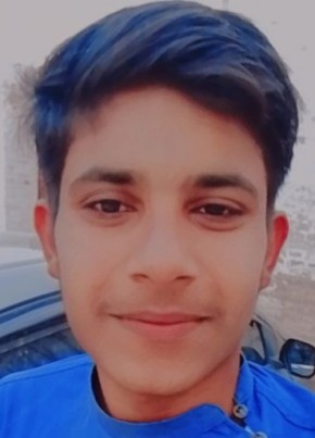 Zeeshan, 18, پاکستان, مِيانوالى‎