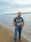 Дмитрий, 44 года, Ахтубинск