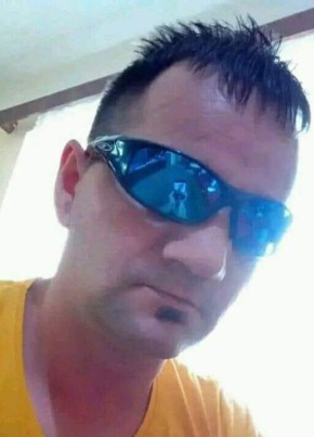 Florin из Brașov 42 года