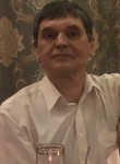 Андрей Мельник - Чехов