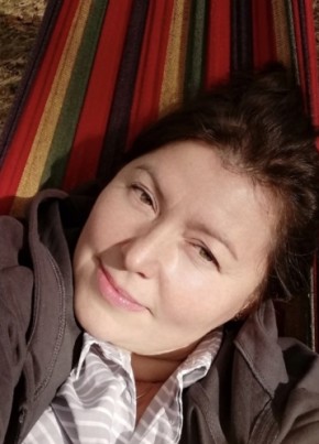 ЛАРИСА из Тосно 53 года