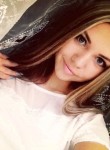 Evangelina, 23  , Moscow