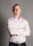 Roman, 40, Krasnodar