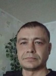 Сергей, 50 лет, Луганськ