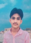 Lover, 18  , Ganganagar