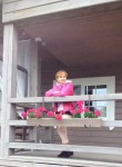 Алёна, 59, Zelenograd