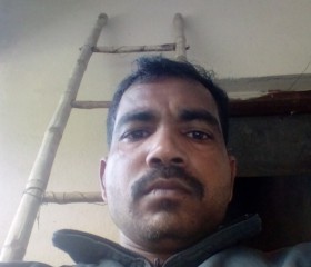 Ranjan kumar set, 42 года, Bhubaneswar