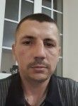 Вова Бондарев, 36 лет, Славск